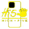 Hi5