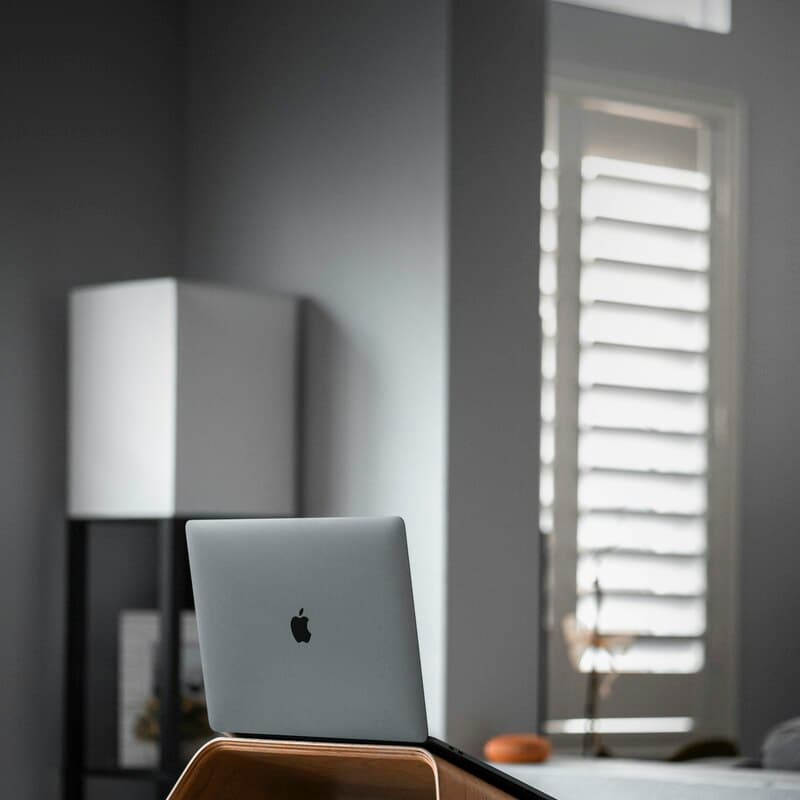 USB-C 8-in-1 Docking Station